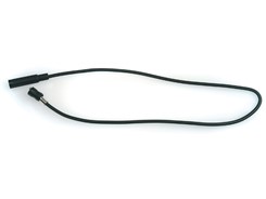Antenneadapter Fiat DIN (Hun) > COFE, 15 cm